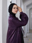 IMG_9393
