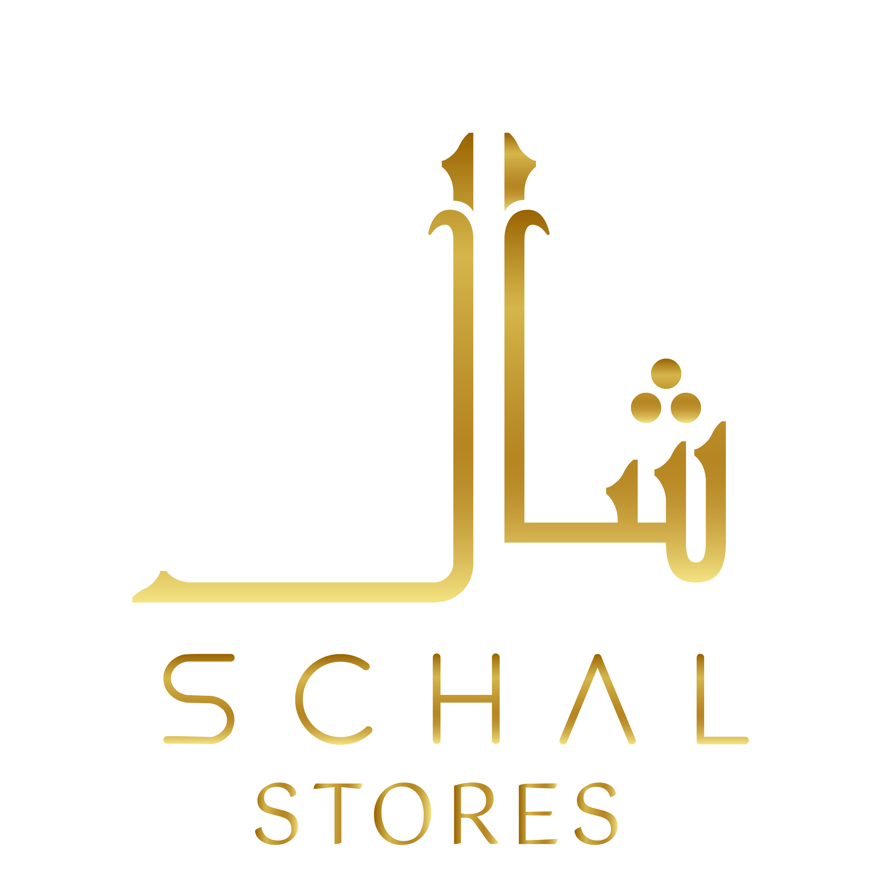 SCHAL STORES