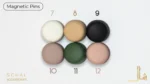 magnetic-pins1