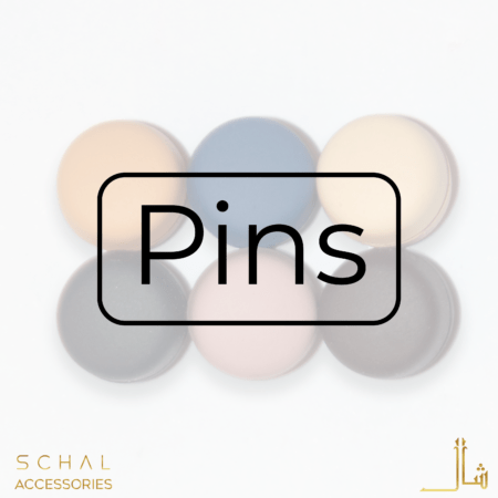 Pins